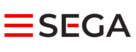 SEGA JIHLAVA s.r.o.