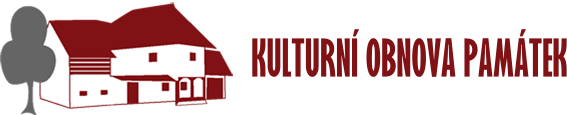 Kulturní obnova památek s.r.o.