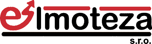 ELMOTEZA s.r.o.