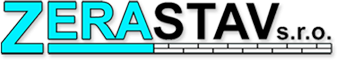 ZERASTAV s.r.o.