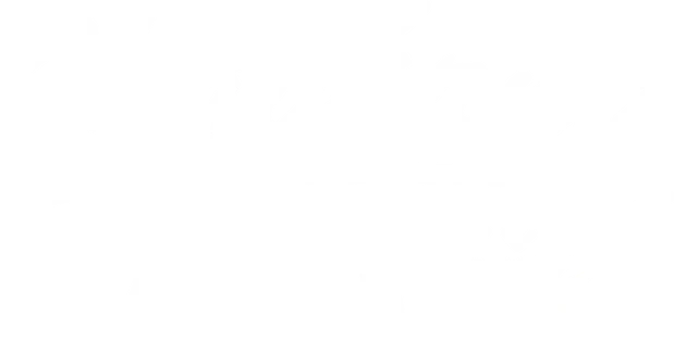 Klempířství Podešva s.r.o.