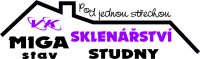 VK SKLENÁŘSTVÍ s.r.o.