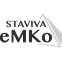 STAVIVA eMKo s.r.o.