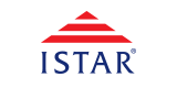 I S T A R , společnost s ručením omezeným (spol. s r.o.)