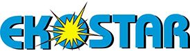 EKOSTAR spol. s r.o.