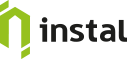 INSTAL spol. s r.o.