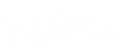 RAISA, spol. s r.o.