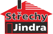 Václav Jindra