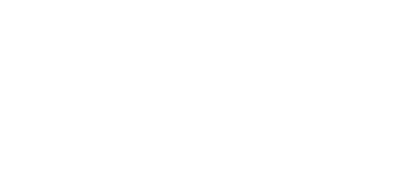 B.V.A. s.r.o.