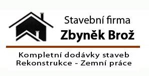 Brož Zbyněk