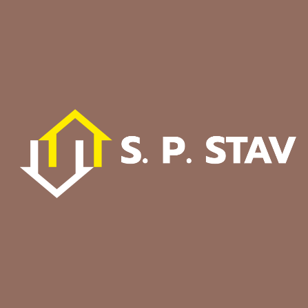 Petr Stanovský