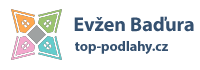 Evžen Baďura