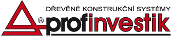 PROFINVESTIK s.r.o.