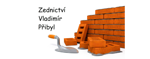 Vladimír Přibyl