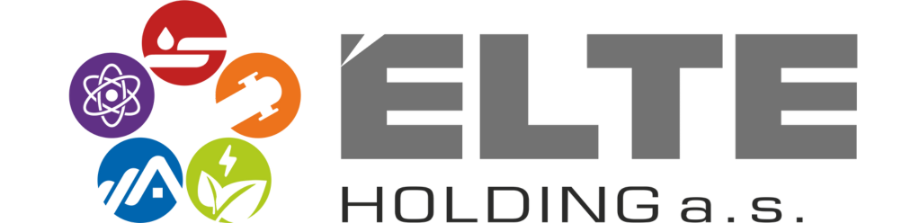 ELTE Holding a.s.