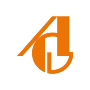 AGSTAV TŘEBÍČ a.s.