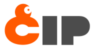 ČIP plus, s. r. o.