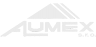 A L U M E X , spol. s r.o.