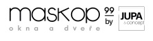 MASKOP 99, spol. s r.o.