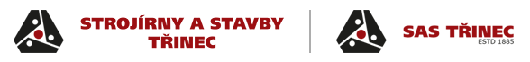 Strojírny a stavby Třinec, a.s.
