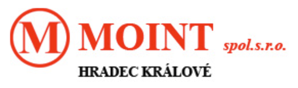 MOINT spol. s r.o.