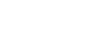 VKV-MARKET, spol. s r.o.