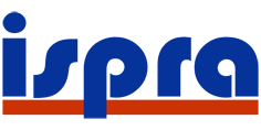 ISPRA, s.r.o.