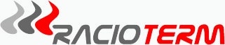 RACIOTERM s.r.o.