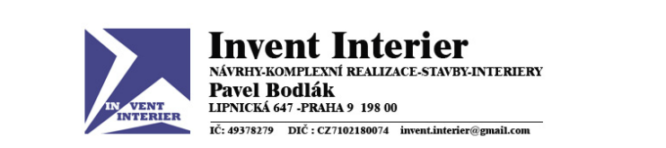 Pavel Bodlák