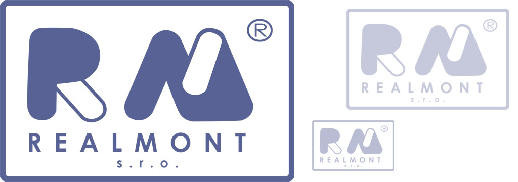 REALMONT, s.r.o.