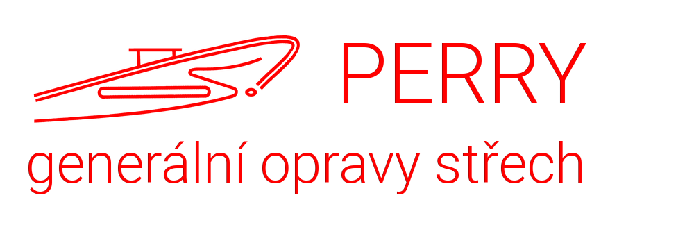 Milan Peřina