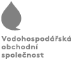 Vodohospodářská a obchodní společnost, a.s.