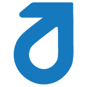 Multiaqua s.r.o.