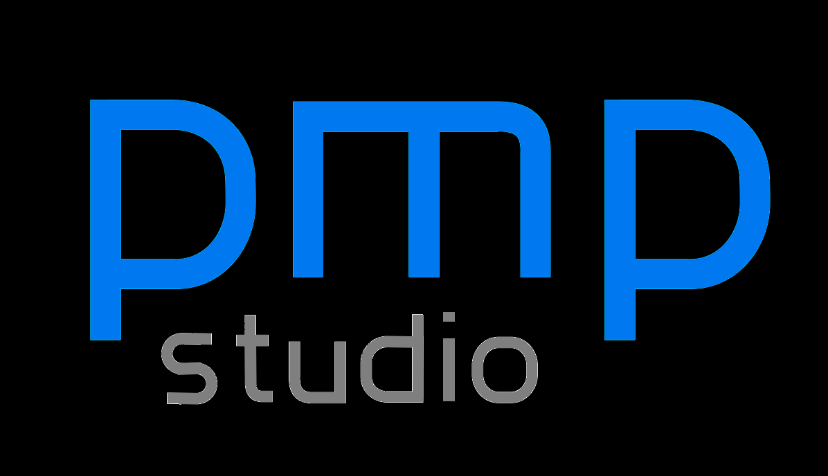 P.M.P. studio s.r.o.