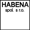HABENA, spol. s r.o.