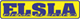 ELSLA, spol. s r.o.