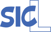SIC-L spol. s r.o.