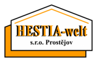 HESTIA - WELT, s.r.o.