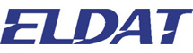 ELDAT a. s.