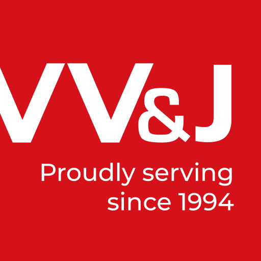 VV & J s.r.o.