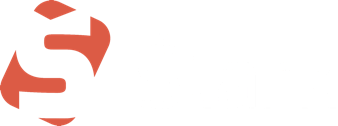 Jiří Štark