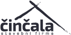 Martin Činčala