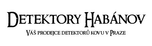 Štěpánka HEZKÁ