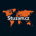 STUZAM s.r.o.