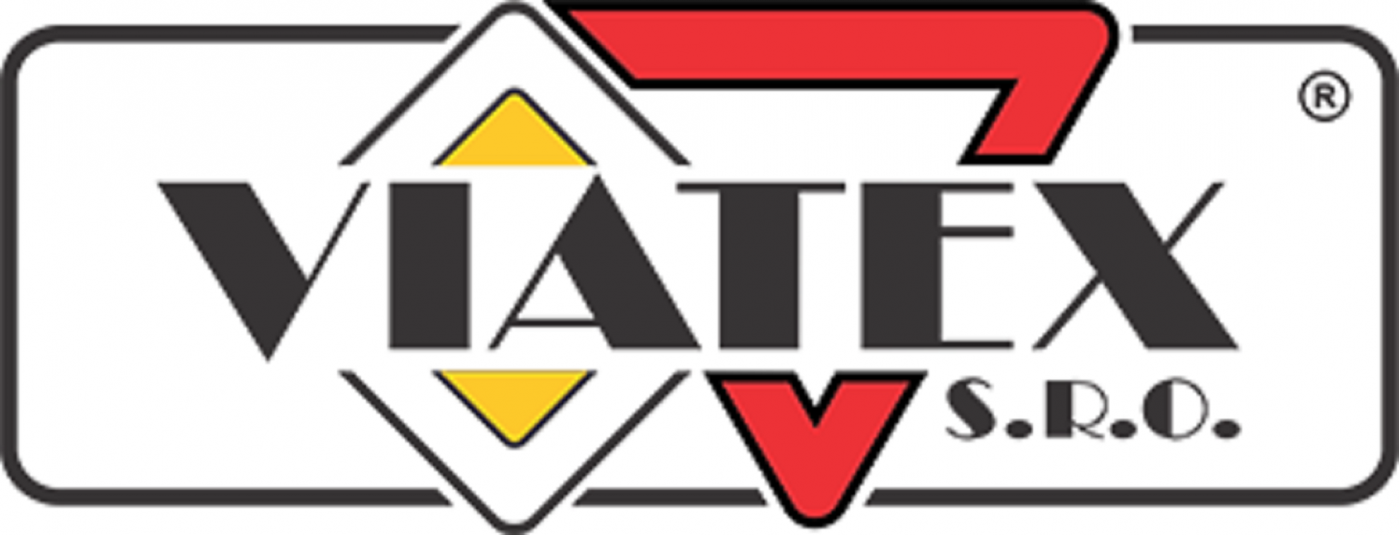 VIATEX, spol. s r.o.