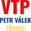Petr Válek