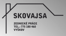 Bohumil Skovajsa
