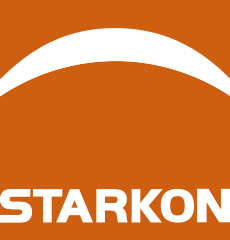 STARKON Nová Říše, spol. s r.o.