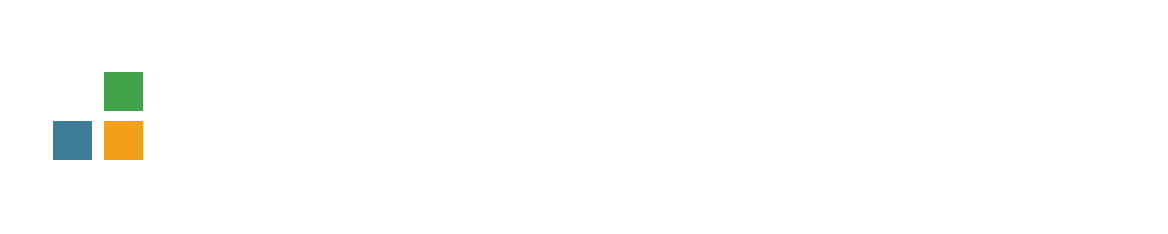 KERAMIKA JH spol. s r.o.