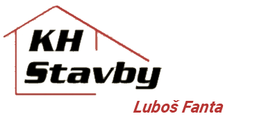 Luboš Fanta